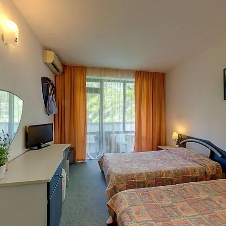 Elmar Otel