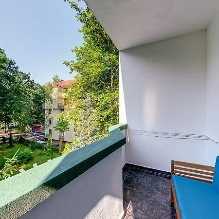 Elmar Otel Naousa