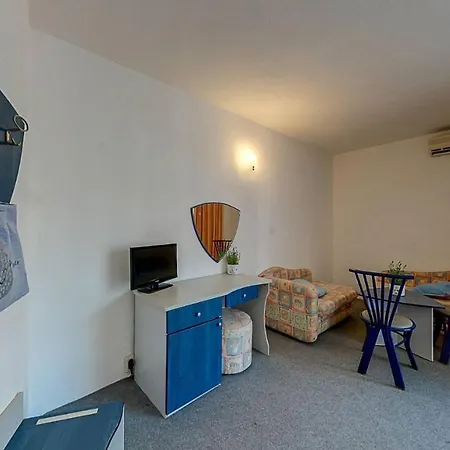 Hotel Elmar 3*