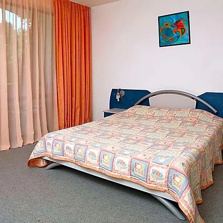Hotel Elmar 3*