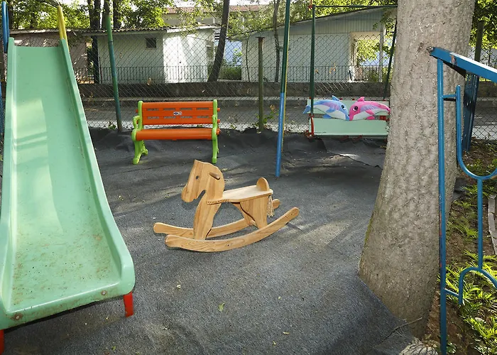 елмар Китен